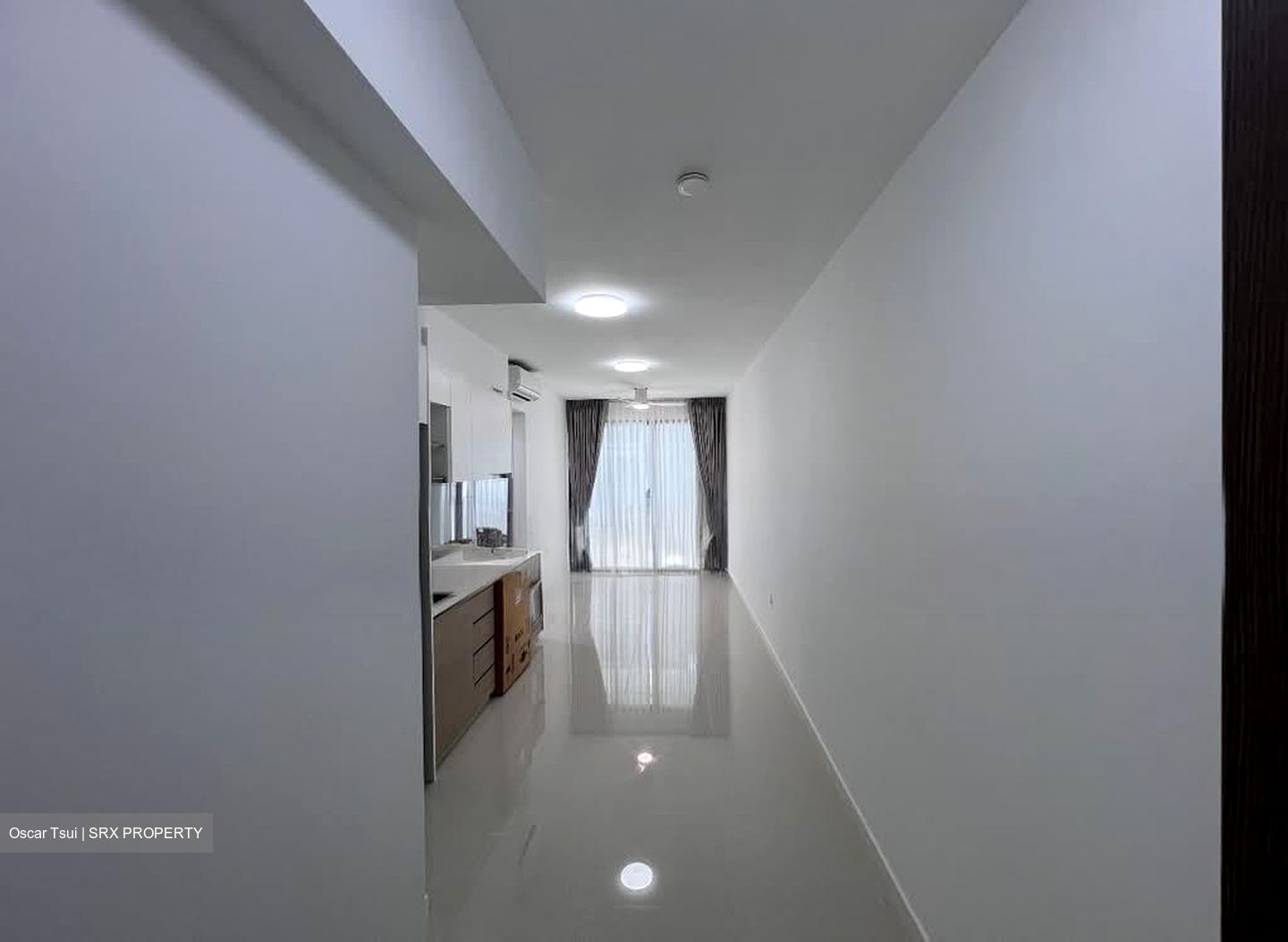 Treasure at Tampines (D18), Condominium #594013061